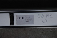 фото thumb №5, Направляющая багажника пара audi a6 c6 allroad kombi