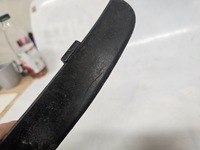 фото thumb №7, Volkswagen passat b6 брызговик левый передний перед 3c0075111