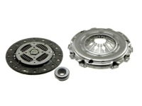 Купить Сцепление жёсткий колесо citroen 2.0hdi c4 c5 c8, фото thumb