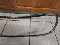 фото thumb №14, Решётка решётка радиатора хром mercedes cls w218 a2188850874