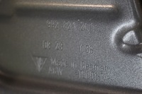 фото thumb №6, Крыло левый перед porsche 992 gt3 cup 992821201