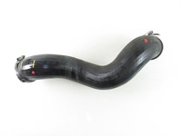 фото thumb №5, Труба інтеркулер турбіни volvo xc90 2.4 d5 awd