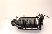 фото thumb №5, Alfa romeo gt 2.0 b коллектор всасывающий 0280611045