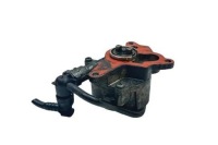 фото thumb №1, Насос вакуумный renault trafic ii фургон fl 8200683982 2.0l дизель 84kw 2007