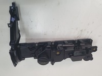 фото thumb №1, Кришка клапанів 1.6 hdi peugeot citroen ford 9688939180