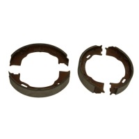 Купить Тормозные колодки тормозные ferodo fsb4070, фото thumb