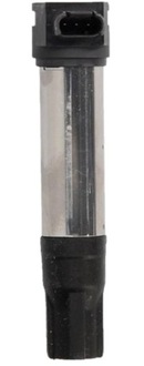 фото thumb №1, Beru zs 385 0040100385