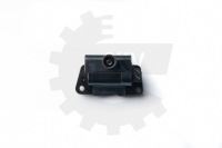 фото thumb №16, Esen skv катушка зажигания mazda nissan cmit 227 22433 cm1t-227 cm1t227