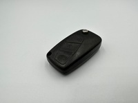 фото thumb №5, Ключ ключ pilot fiat ducato panda punto doblo stilo pcf7946