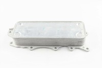 фото thumb №1, Радиатор масла mercedes vito / sprinter