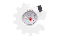 фото thumb №13, Насос пального ford australia mazda 98fp9h307aa