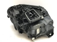 фото thumb №11, Mercedes glb a247 x247 лампа передняя левая full led performance a2479063100