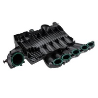 фото thumb №1, Nty bks-vv-000 модуль труби wlotowej