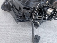 фото thumb №6, Volvo xc60 08-13 лампа права ксенон 30763136