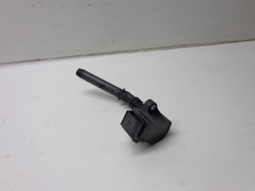 фото thumb №1, | dacia duster ii 2 17- 1.3 tce катушка зажигания 224332935r