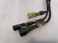 Porsche різні 99133105833 Недорого, фото thumb