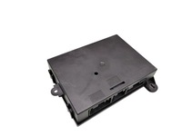 фото thumb №1, Buick encore gx i 2020 блок керування / модуль подушка безпеки