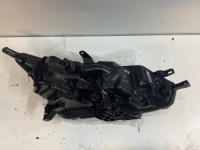 Nissan qashqai j11 рестайлинг  фара передняя full led левая перед Киев, фото thumb