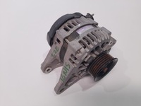 фото thumb №1, Генератор suzuki ignis iii 1.2 e 31400-81p0