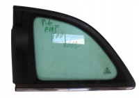 фото thumb №1, Скло задня ліва кузовна fiat 500 2007-2024 rok 2008