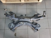 фото thumb №1, Toyota verso 13-18r 1.6 d4d підрамник поперечина