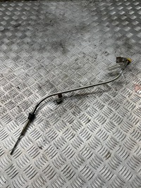 фото thumb №1, Щуп щуп масла fiat tipo ii jeep renegade 1.6 m-jet 55277489