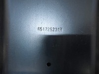 фото thumb №6, Dacia dokker lodgy 12- капот