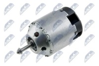 фото thumb №2, Воздуходувка вентилятор обдув esd-ns-000 nty