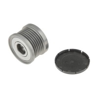 Генератор - зчеплення односторонній nty esa-re-006 Ціна, фото thumb