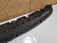 фото thumb №9, Renault laguna iii підсилювач балка бампера задня