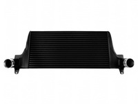 фото thumb №9, Інтеркулер volkswagen t5 t6 evo 2