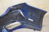 фото thumb №12, Bmw viii 8 coupe g15 18-r. задний бампер задняя