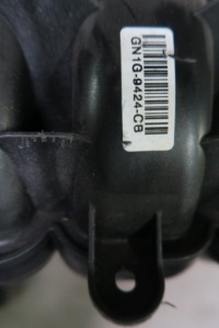 фото thumb №3, Ford ecosport 1.5 бензин колектор всмоктуючий оригінал