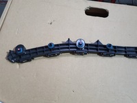 фото thumb №5, Lexus rx 450h напрямна бампера правий задня 52575-48070