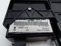 фото thumb №15, Модуль зчитувач інтерфейс media-in 5n0035341g vw tiguan i 5n lift passat cc