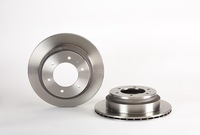 фото thumb №1, Brembo 09.7377.10 диск тормозная