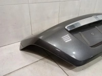 Rolls royce wraith rr5 купе кришка łodzi 41007312264 кришка багажника задня Недорого, фото thumb