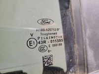 фото thumb №14, Дверь задняя правая сторона ford fiesta 7 2019