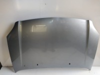 фото thumb №1, Капот кришка двигуна toyota avensis t25 03-08