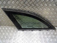фото thumb №1, Mercedes w213 стекло кузовная левая a2136709300