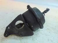 фото thumb №5, Renault magnum 420 96r привод тормоза левый перед