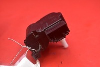 фото thumb №7, Моторчик отопителя a21101800 opel movano b master iii 2.3 cdti 125 km