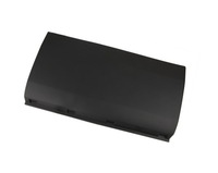 фото thumb №1, Молдинг правый bok przed колесом iveco daily 14