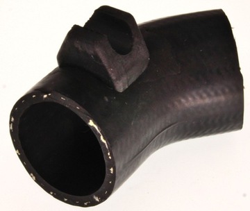 фото thumb №1, 68-0469 шланг интеркулер vw 1,9tdi соединитель maxgear