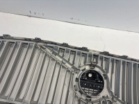 Решітка  решітка радіатора передній перед volvo xc90 2 2017 31479327 Київ, фото thumb