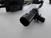 фото thumb №6, Mercedes gla h247 247 жгут датчиков pts amg