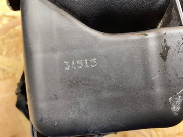 фото thumb №10, Корпус фільтра повітря nissan pulsar 1.5 dci 1kb2a 2014-