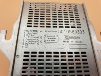 фото thumb №4, Перетворювач magnum renault premium dxi 5010589393