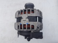 фото thumb №1, Генератор volkswagen оригінальний номер 04l903024t