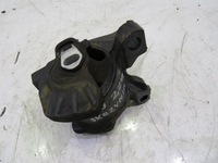 фото thumb №6, Кронштейн подушка коробки mazda6 mazda 6 gj 2.2 d